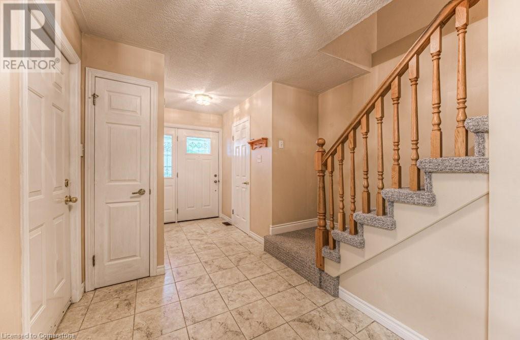 44 Northmanor Crescent, Kitchener, Ontario  N2N 3C2 - Photo 5 - 40746282