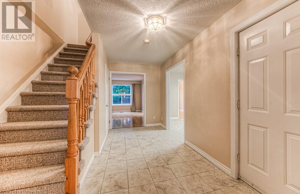 44 Northmanor Crescent, Kitchener, Ontario  N2N 3C2 - Photo 6 - 40746282