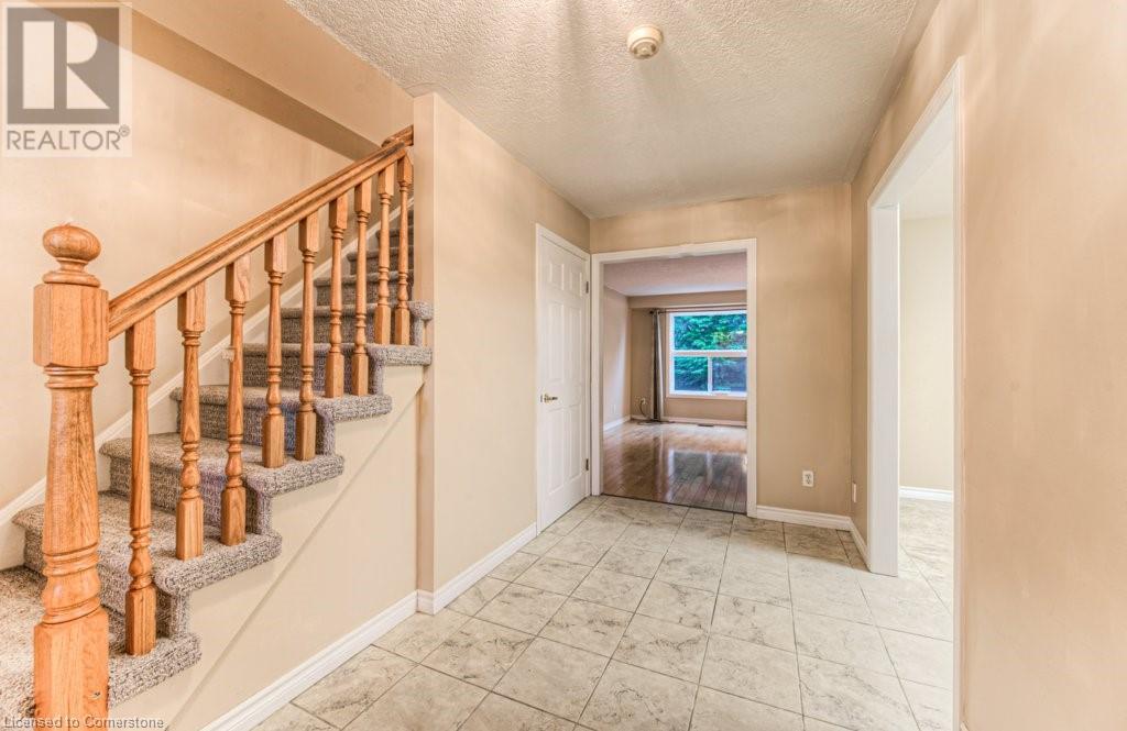 44 Northmanor Crescent, Kitchener, Ontario  N2N 3C2 - Photo 8 - 40746282