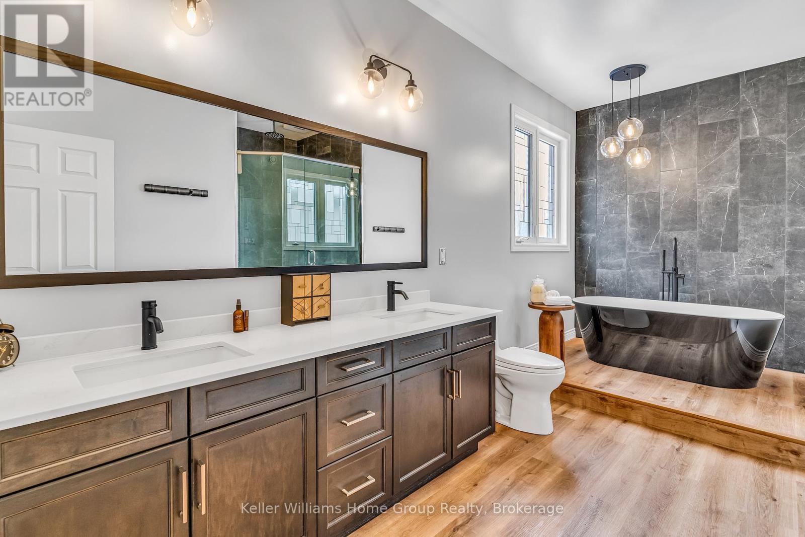 10 Bright Lane, Guelph, Ontario  N1L 1S6 - Photo 22 - X12255942