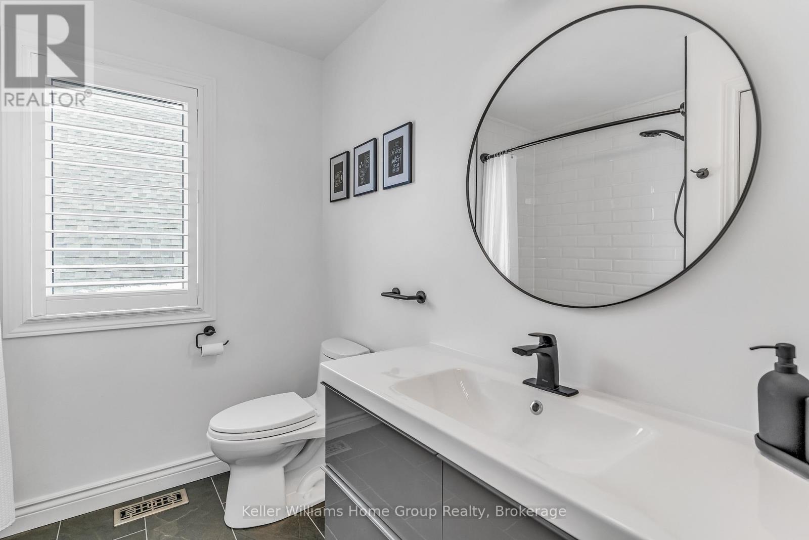 10 Bright Lane, Guelph, Ontario  N1L 1S6 - Photo 39 - X12255942