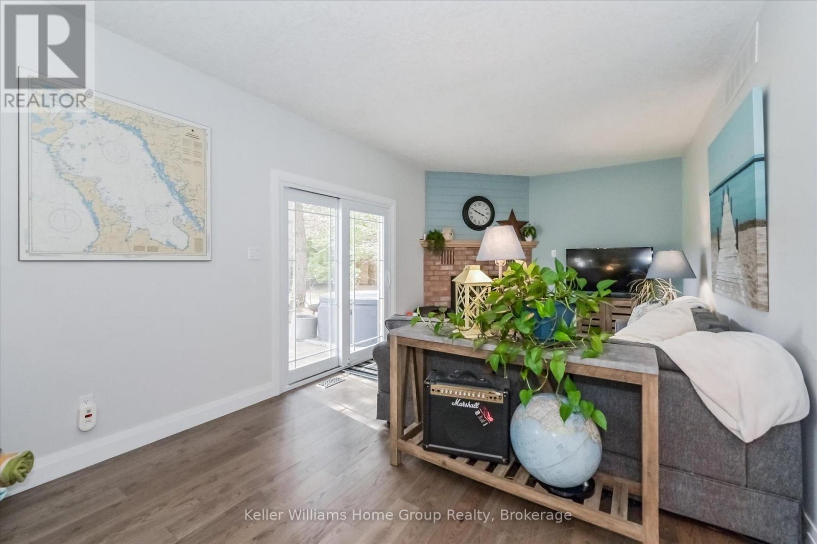 4 Sargent Boulevard, Centre Wellington, Ontario  N0B 1J0 - Photo 19 - X12256246