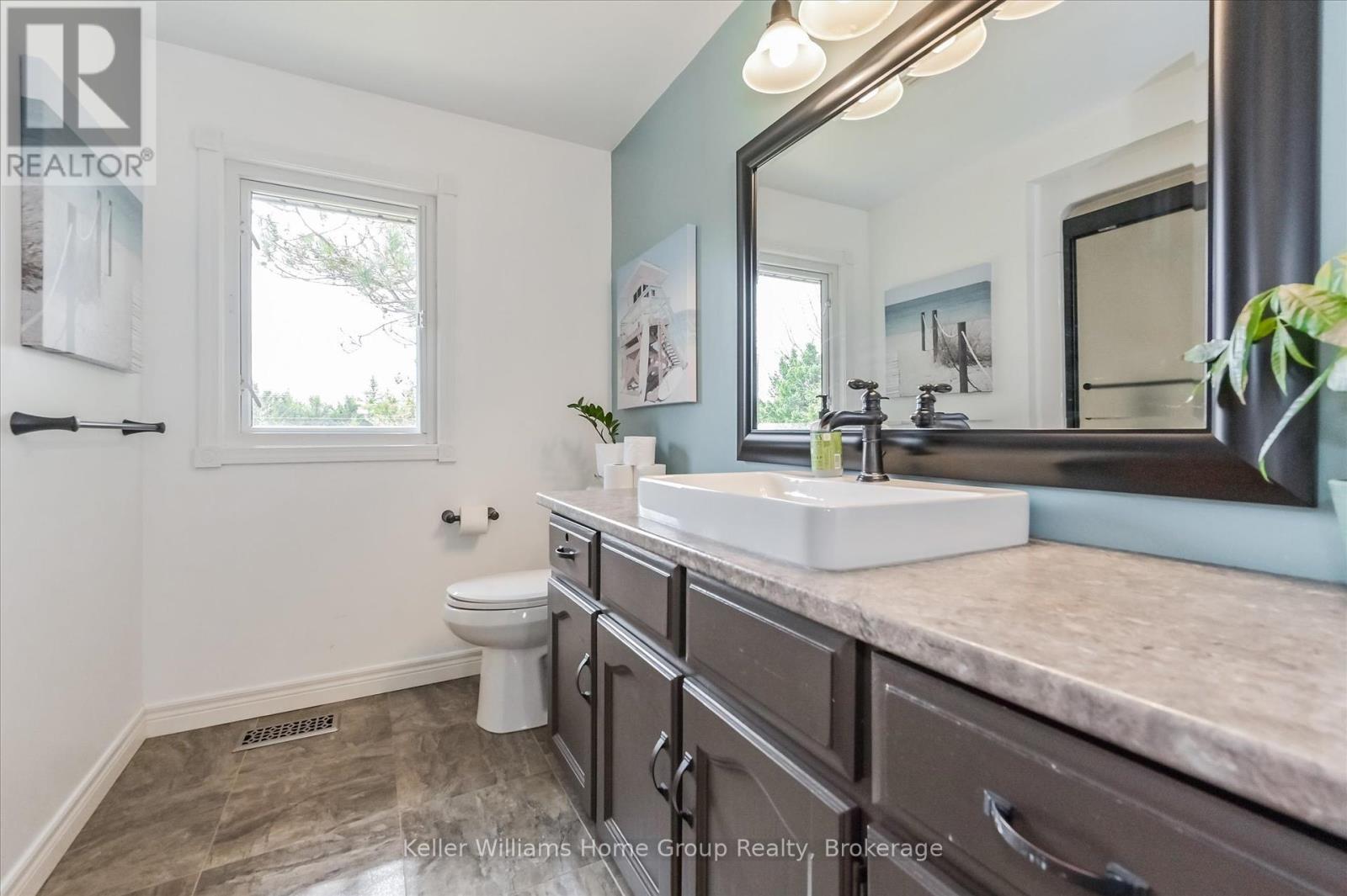 4 Sargent Boulevard, Centre Wellington, Ontario  N0B 1J0 - Photo 28 - X12256246