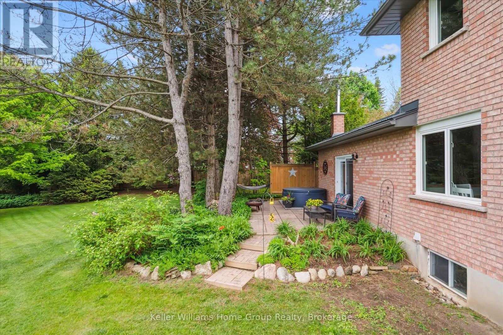 4 Sargent Boulevard, Centre Wellington, Ontario  N0B 1J0 - Photo 36 - X12256246