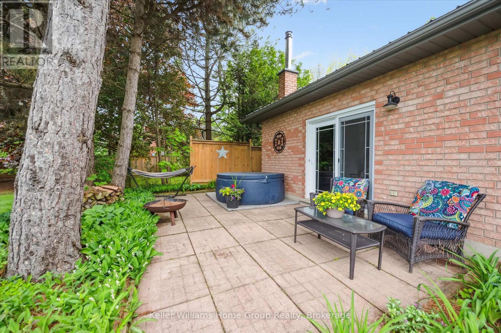4 Sargent Boulevard, Centre Wellington, Ontario  N0B 1J0 - Photo 37 - X12256246
