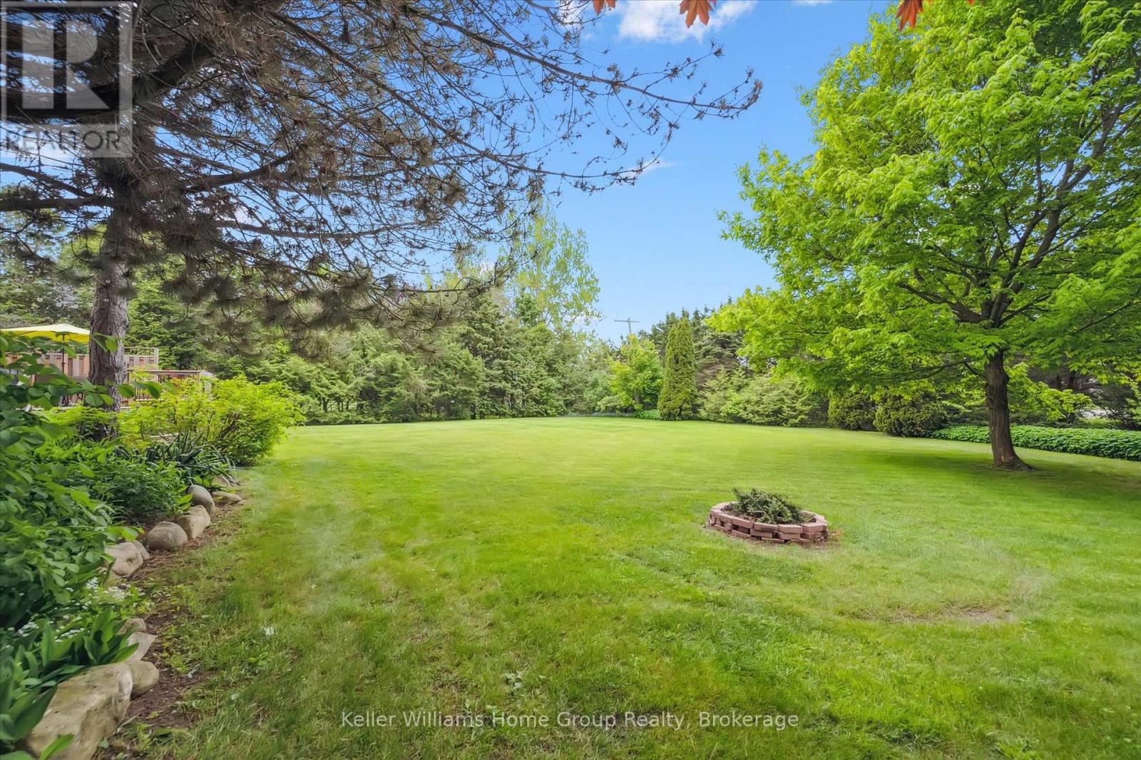 4 Sargent Boulevard, Centre Wellington, Ontario  N0B 1J0 - Photo 39 - X12256246