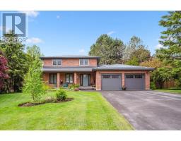 4 SARGENT BOULEVARD, Centre Wellington, Ontario