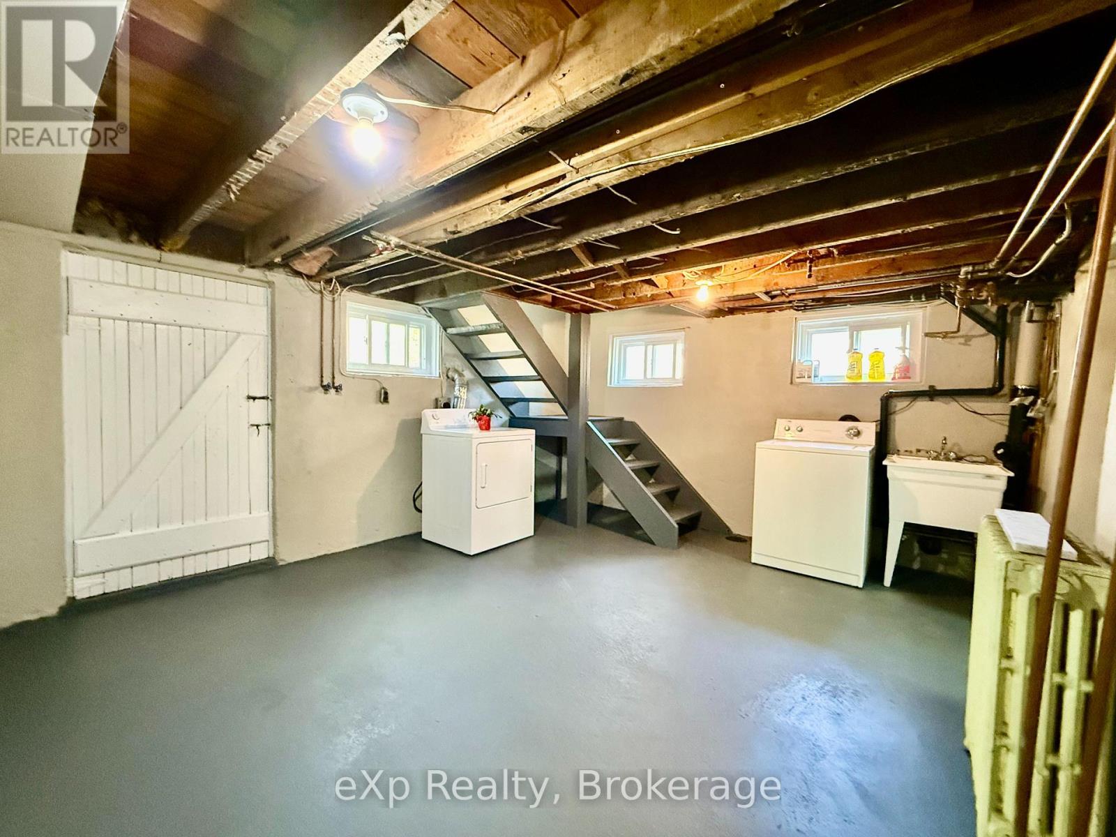 506 9th Avenue, Hanover, Ontario  N4N 2M3 - Photo 23 - X12256265