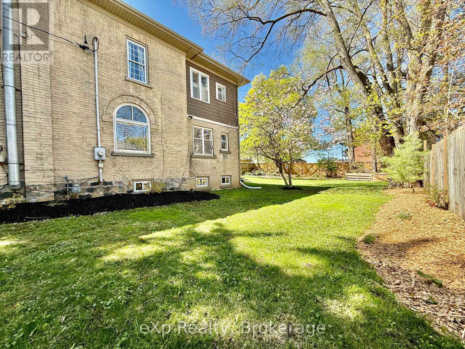 506 9th Avenue, Hanover, Ontario  N4N 2M3 - Photo 29 - X12256265