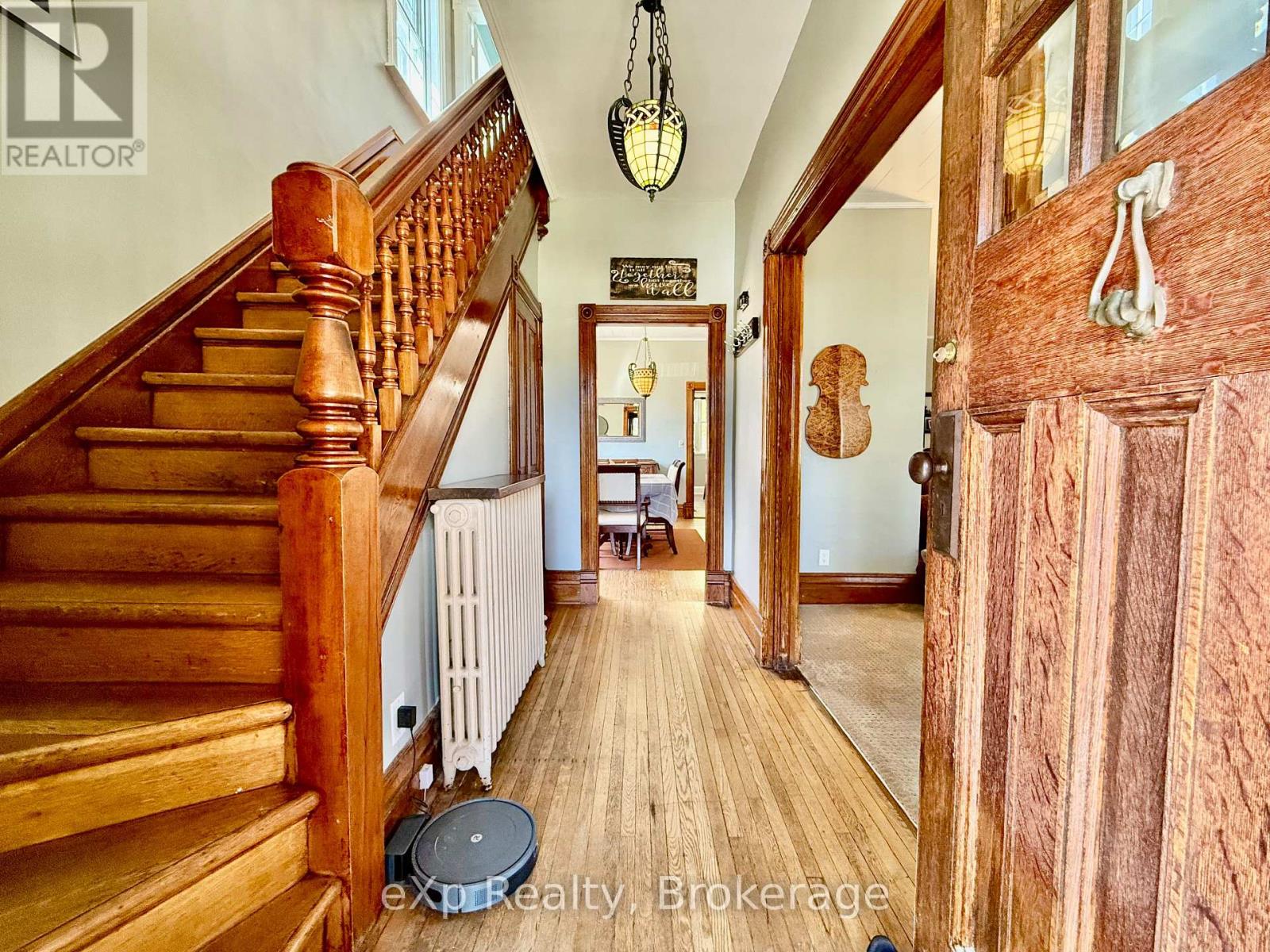 506 9th Avenue, Hanover, Ontario  N4N 2M3 - Photo 4 - X12256265