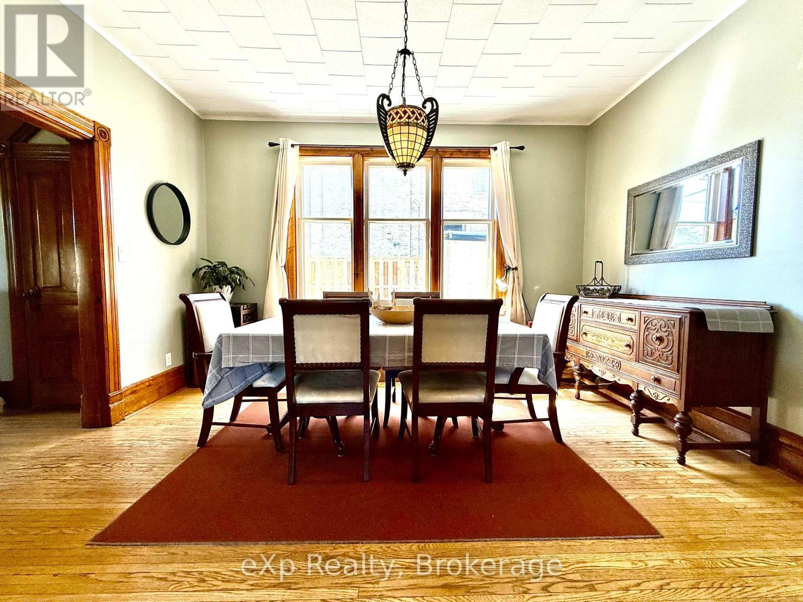 506 9th Avenue, Hanover, Ontario  N4N 2M3 - Photo 6 - X12256265