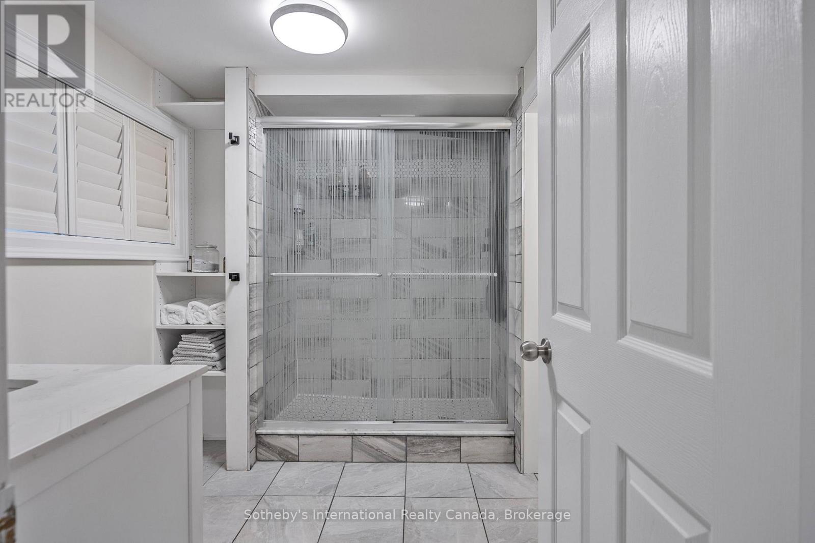 4 Peacher Street, Springwater, Ontario  L0L 1Y2 - Photo 21 - S12256360