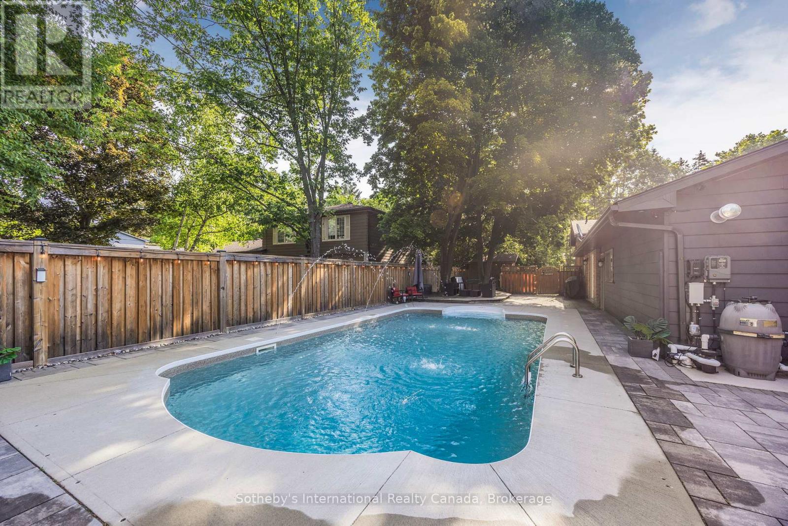 4 Peacher Street, Springwater, Ontario  L0L 1Y2 - Photo 36 - S12256360
