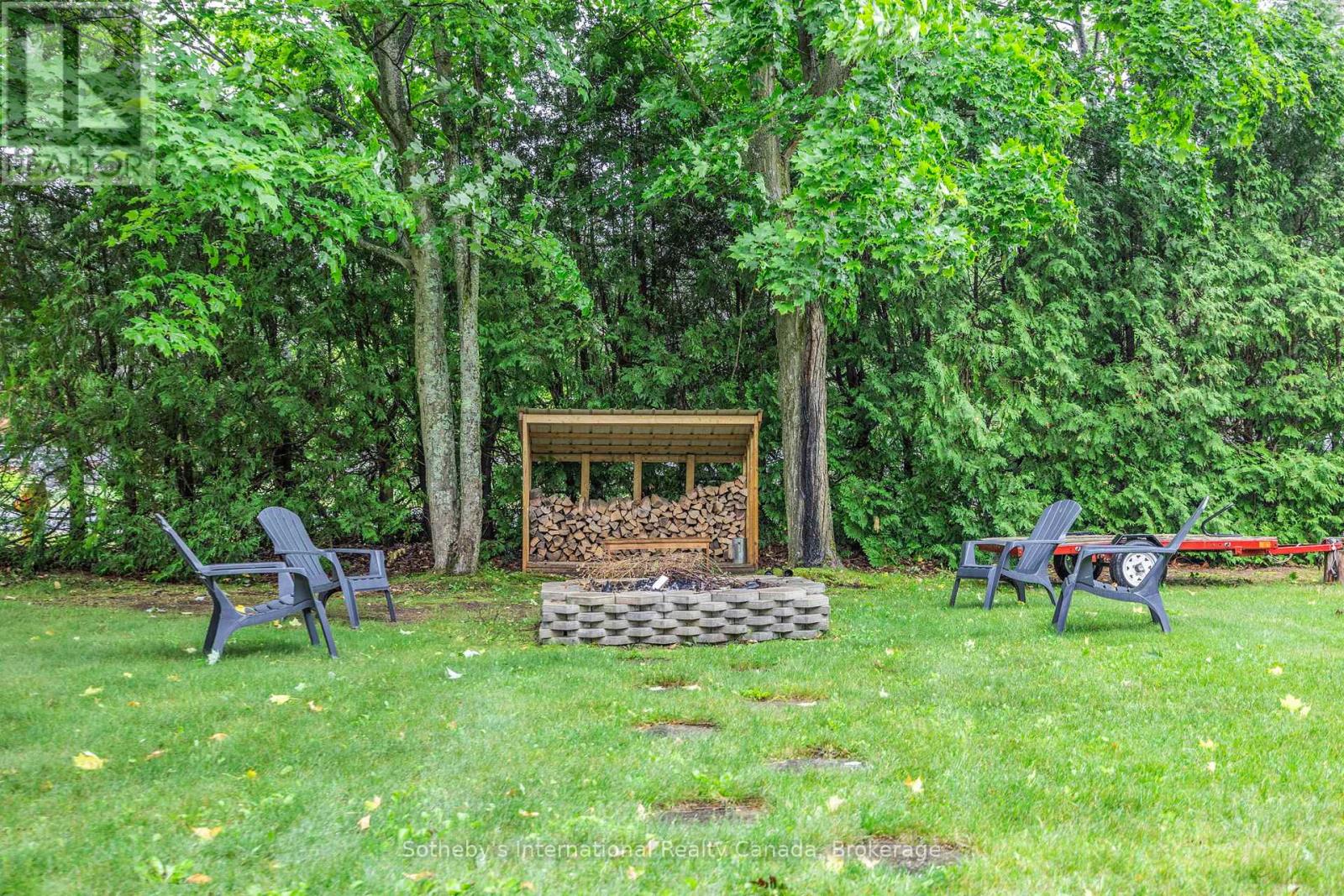4 Peacher Street, Springwater, Ontario  L0L 1Y2 - Photo 40 - S12256360