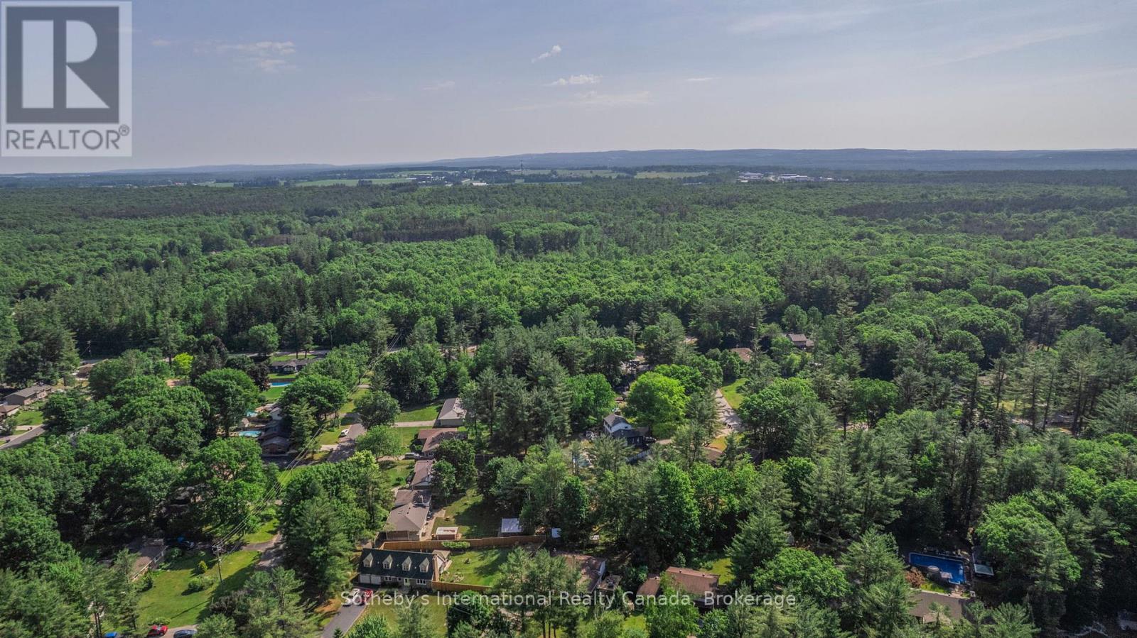 4 Peacher Street, Springwater, Ontario  L0L 1Y2 - Photo 50 - S12256360