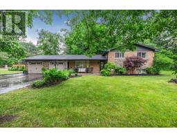 4 PEACHER STREET, Springwater, Ontario
