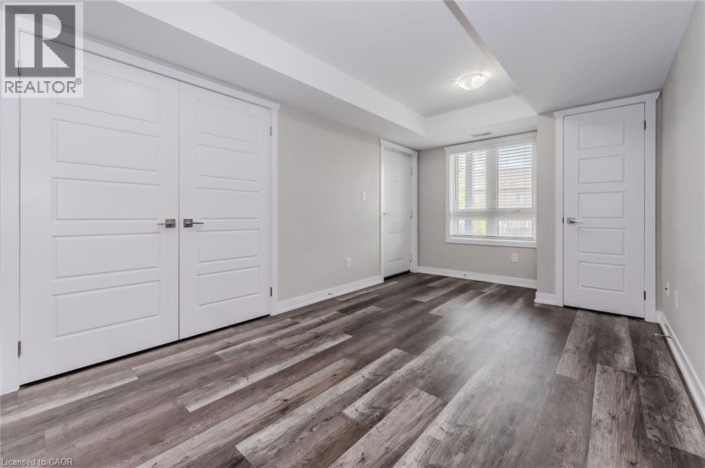 1331 Countrystone Drive Unit# A2, Kitchener, Ontario  N2N 3R9 - Photo 6 - 40746880