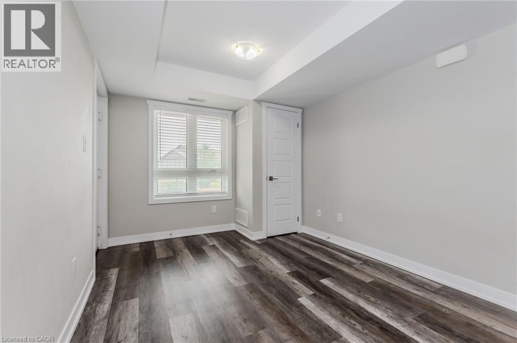 1331 Countrystone Drive Unit# A2, Kitchener, Ontario  N2N 3R9 - Photo 7 - 40746880