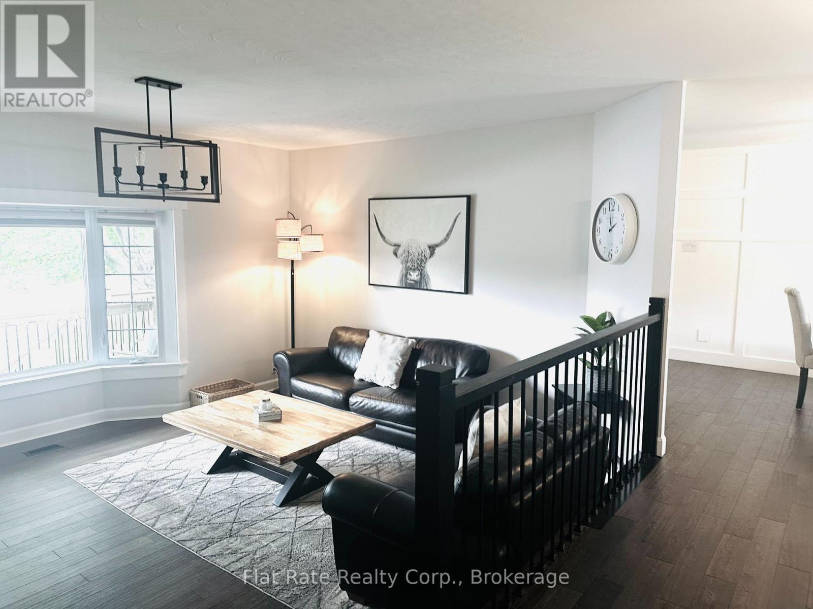 3 Perkins Drive, Tiny, Ontario  L0L 2J0 - Photo 13 - S12256475