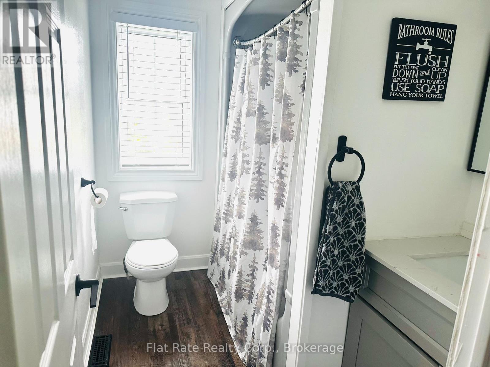 3 Perkins Drive, Tiny, Ontario  L0L 2J0 - Photo 21 - S12256475