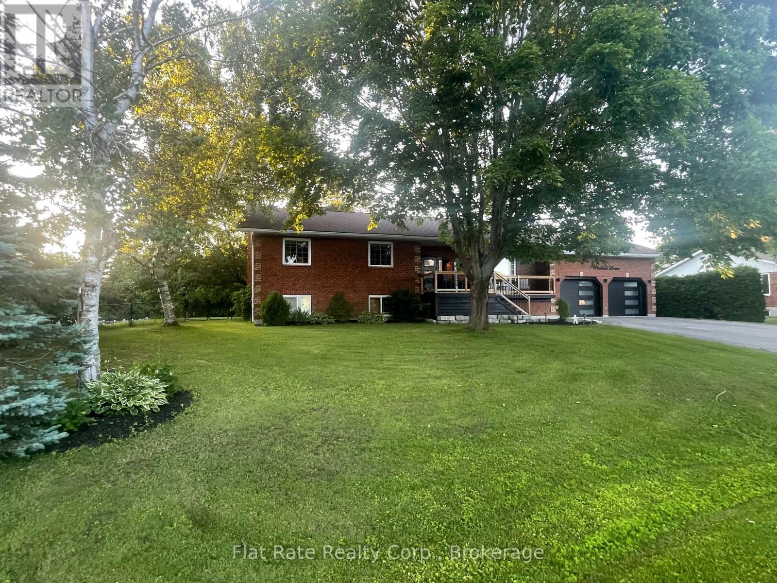 3 Perkins Drive, Tiny, Ontario  L0L 2J0 - Photo 3 - S12256475