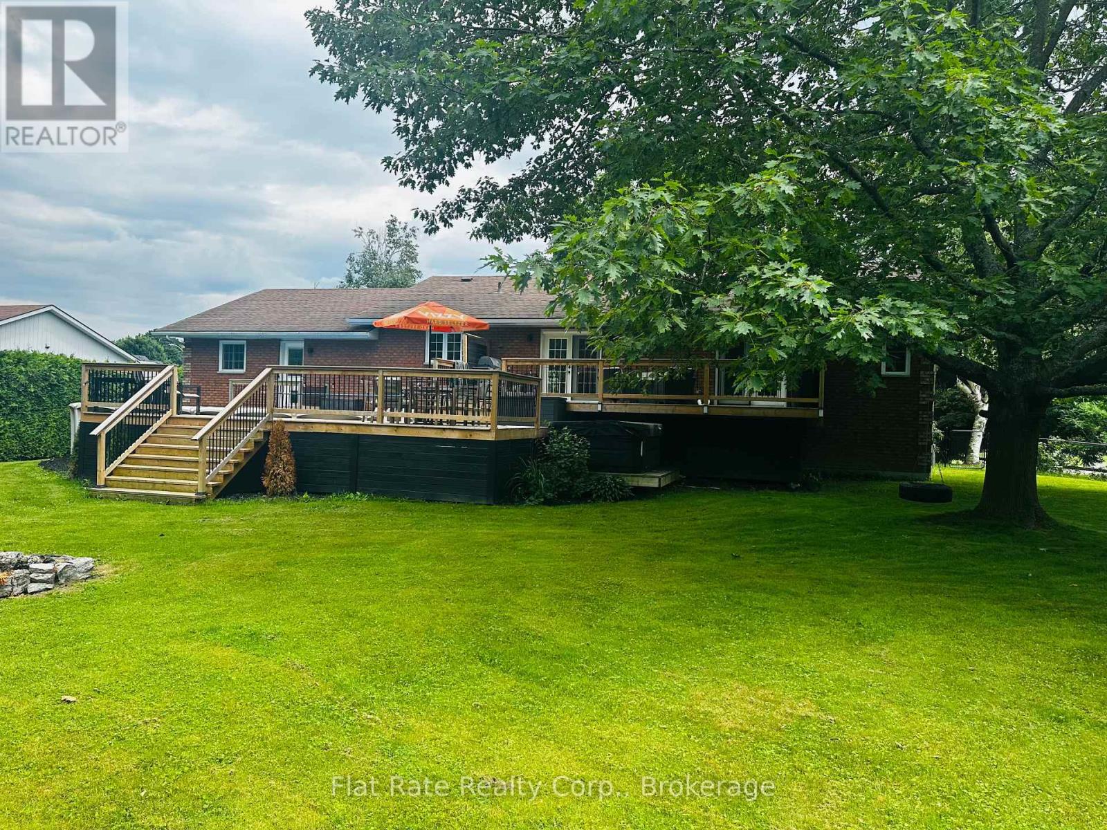 3 Perkins Drive, Tiny, Ontario  L0L 2J0 - Photo 30 - S12256475