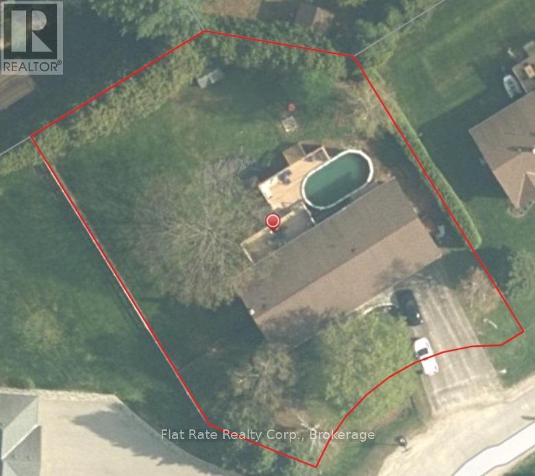 3 Perkins Drive, Tiny, Ontario  L0L 2J0 - Photo 32 - S12256475