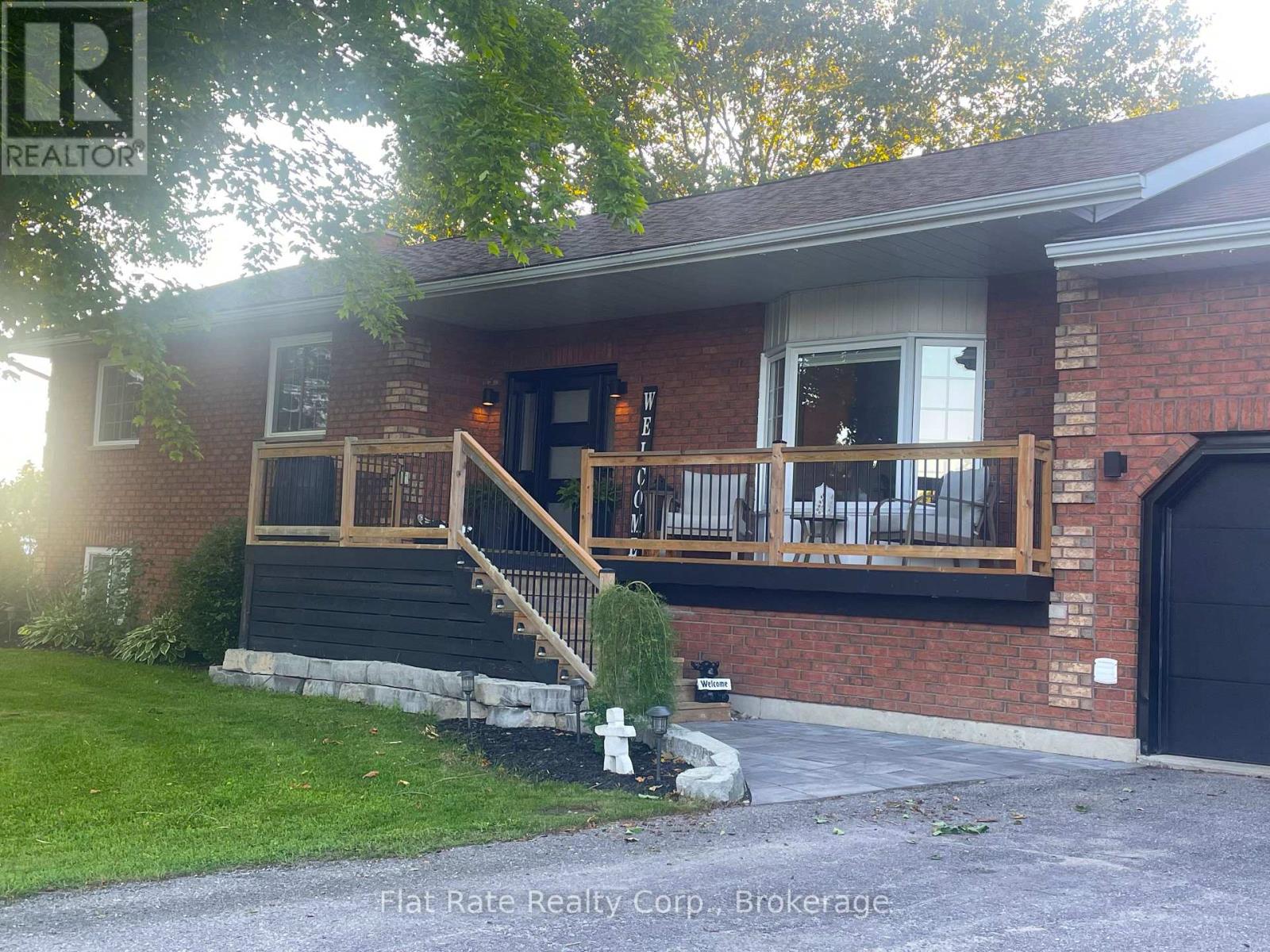 3 Perkins Drive, Tiny, Ontario  L0L 2J0 - Photo 4 - S12256475
