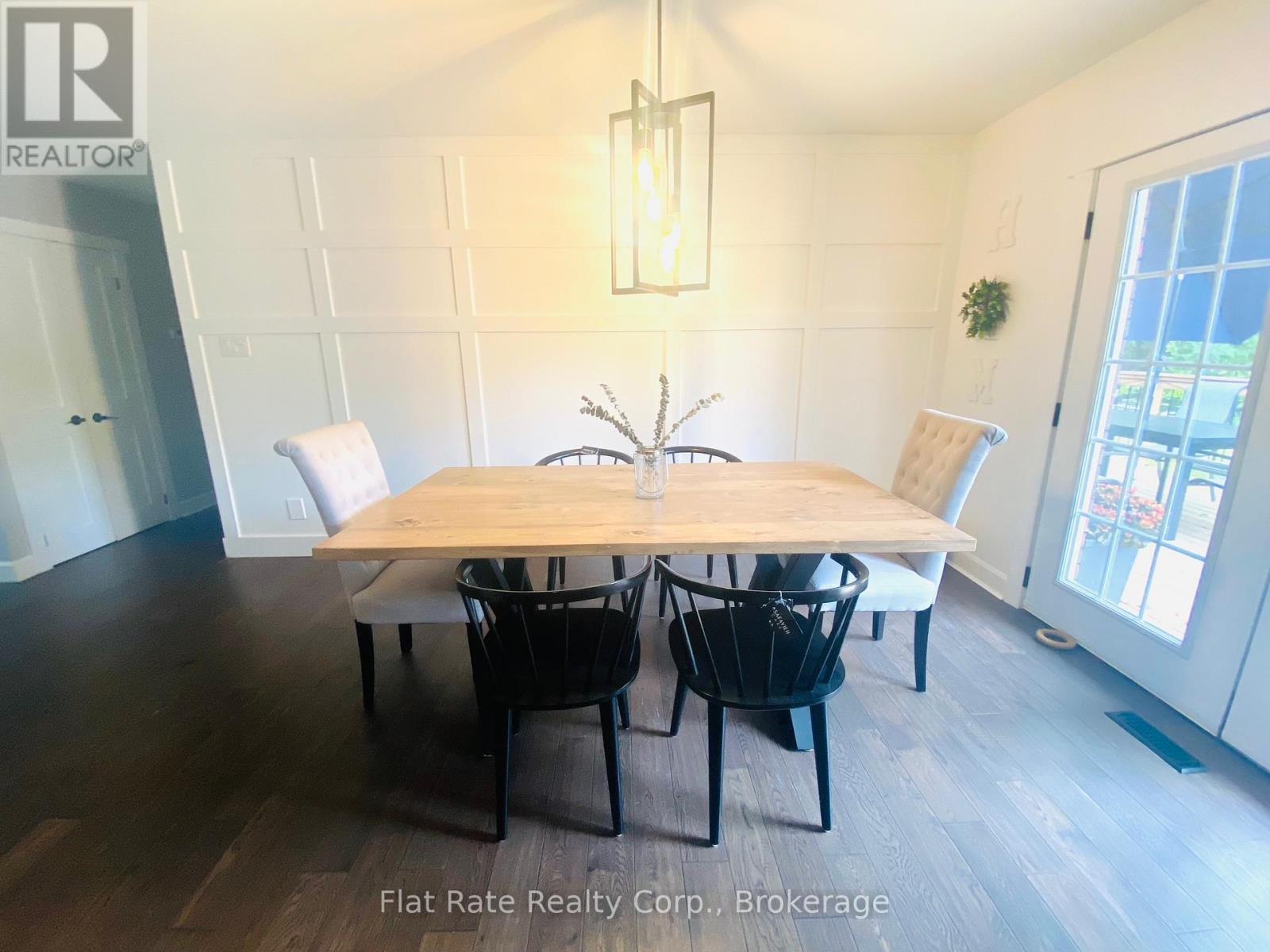 3 Perkins Drive, Tiny, Ontario  L0L 2J0 - Photo 8 - S12256475