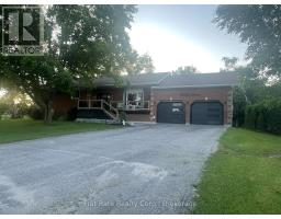 3 PERKINS DRIVE, Tiny, Ontario