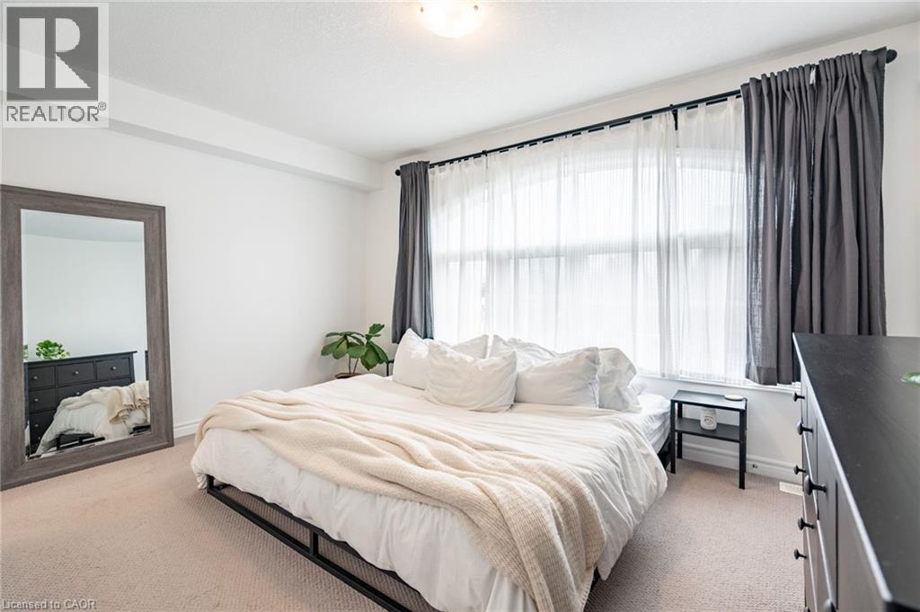 219 Dundas Street E Unit# 45, Waterdown, Ontario  L8B 1V9 - Photo 28 - 40746996