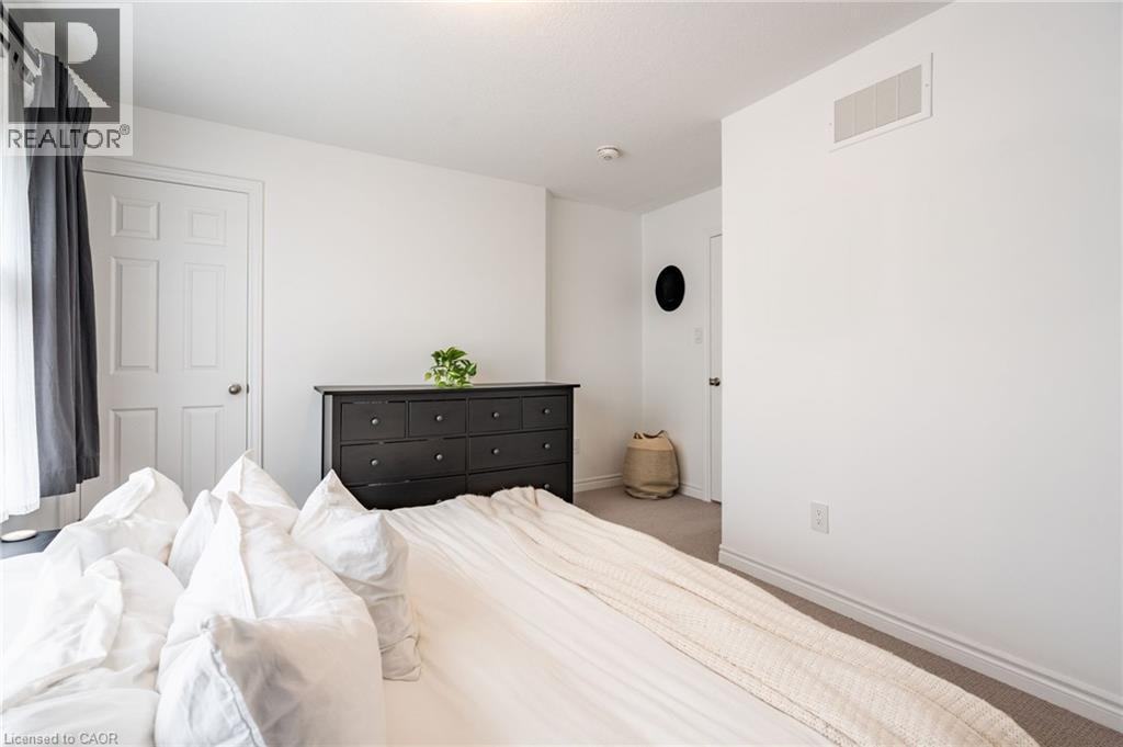219 Dundas Street E Unit# 45, Waterdown, Ontario  L8B 1V9 - Photo 29 - 40746996