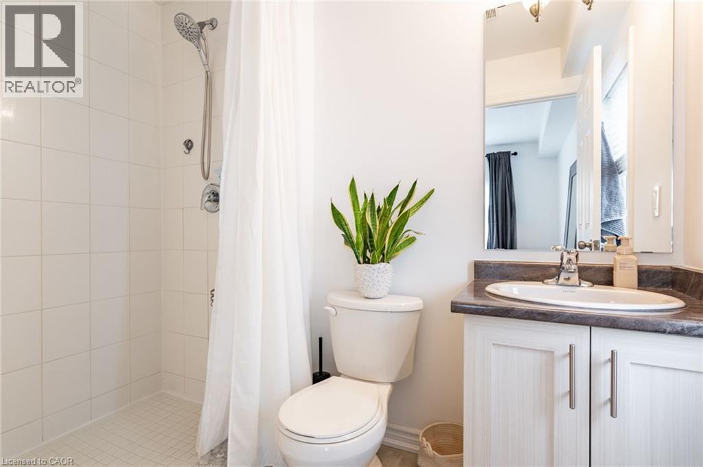 219 Dundas Street E Unit# 45, Waterdown, Ontario  L8B 1V9 - Photo 31 - 40746996