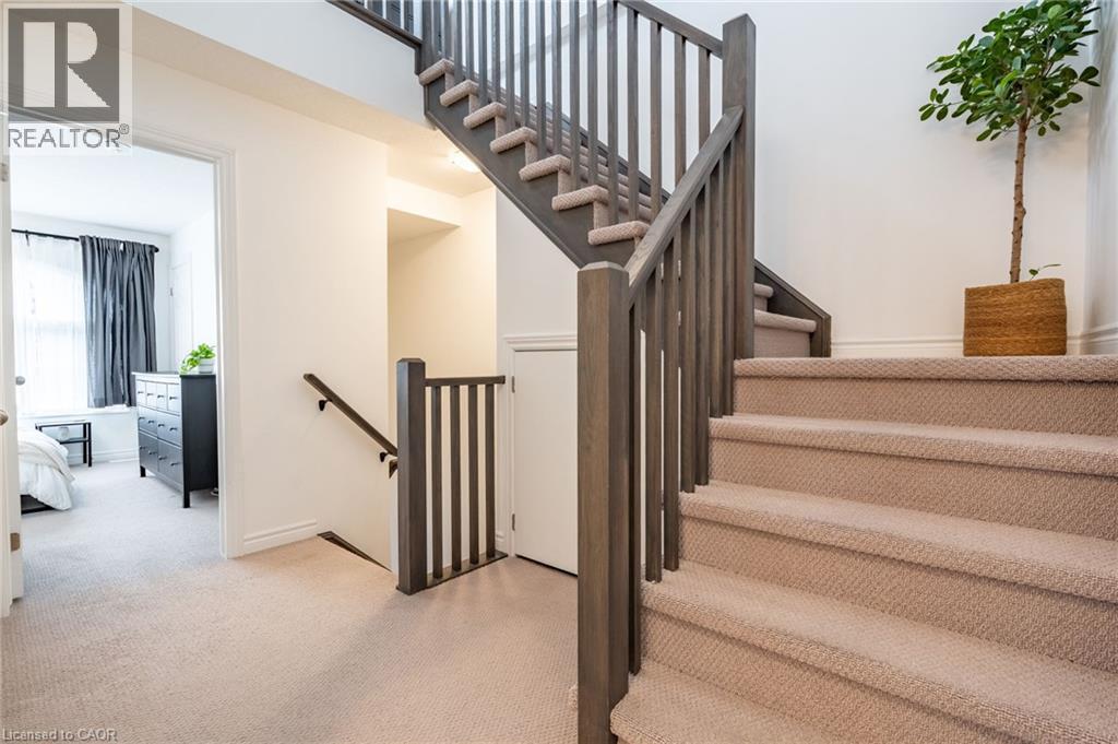219 Dundas Street E Unit# 45, Waterdown, Ontario  L8B 1V9 - Photo 32 - 40746996