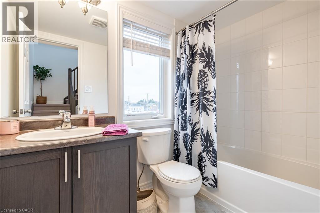 219 Dundas Street E Unit# 45, Waterdown, Ontario  L8B 1V9 - Photo 39 - 40746996