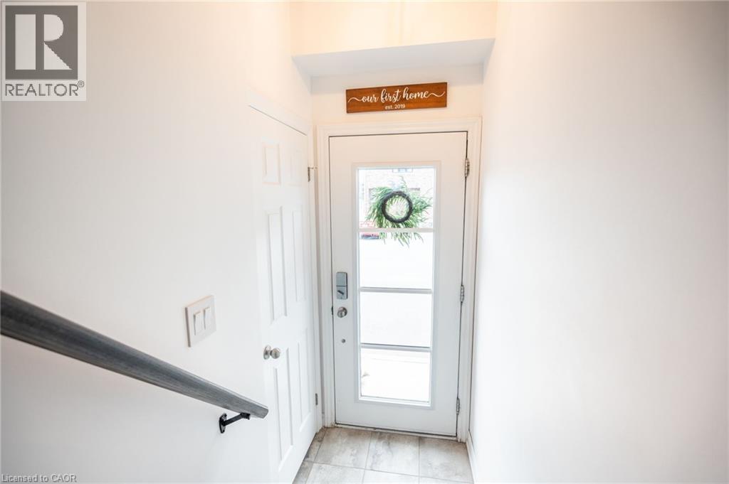 219 Dundas Street E Unit# 45, Waterdown, Ontario  L8B 1V9 - Photo 6 - 40746996