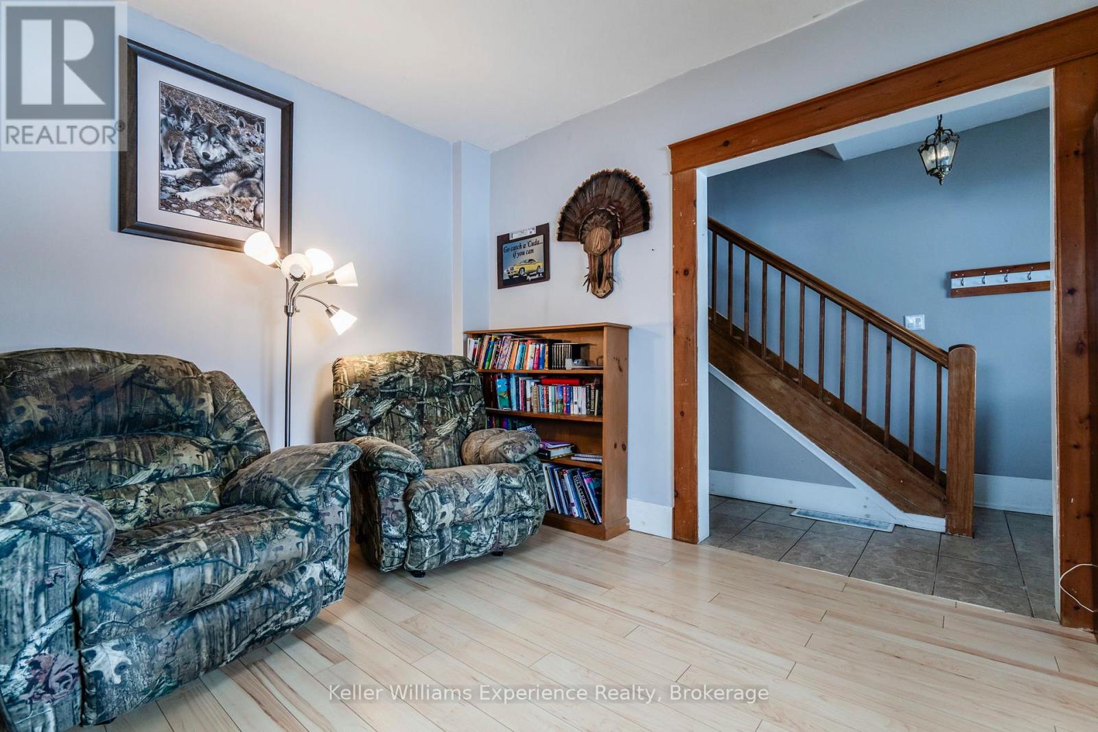 6550 Camp Hill Road, Essa, Ontario  L3W 0T4 - Photo 10 - N12256643