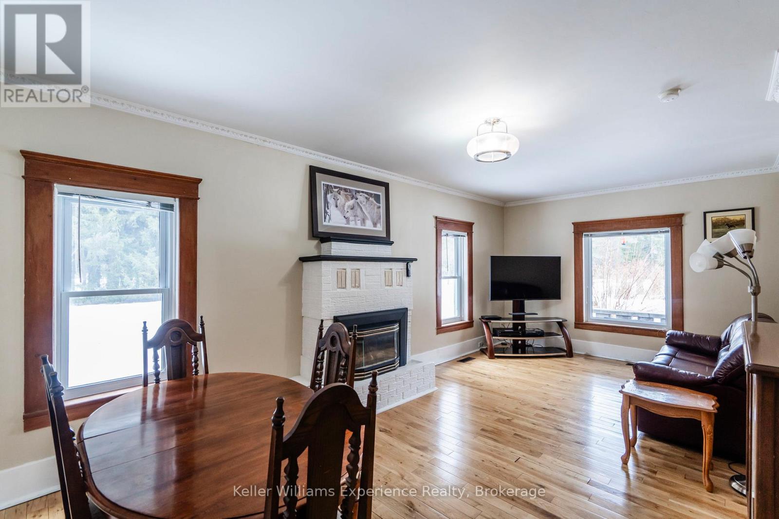 6550 Camp Hill Road, Essa, Ontario  L3W 0T4 - Photo 17 - N12256643