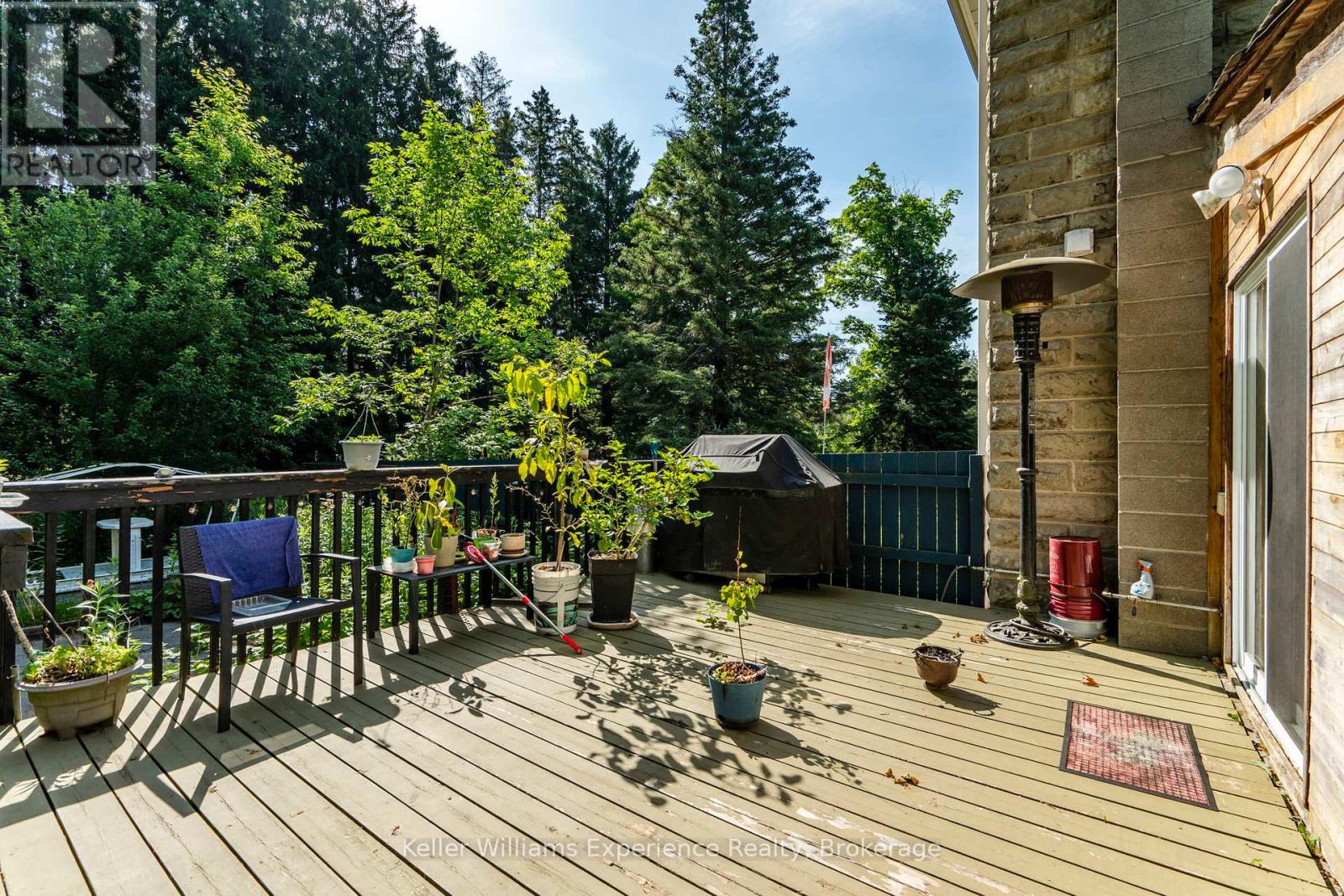 6550 Camp Hill Road, Essa, Ontario  L3W 0T4 - Photo 30 - N12256643