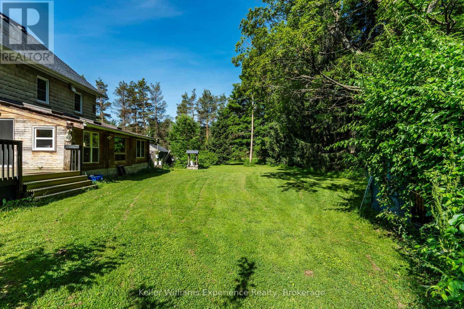 6550 Camp Hill Road, Essa, Ontario  L3W 0T4 - Photo 33 - N12256643