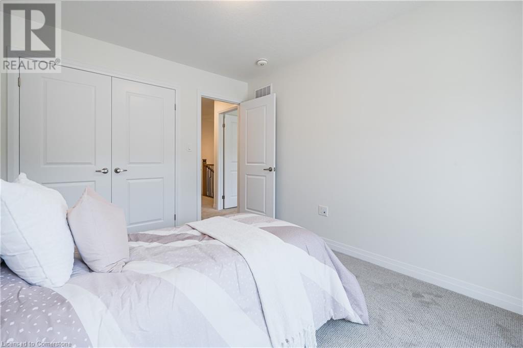 143 Elgin Street N Unit# Lot 63, Cambridge, Ontario  N1R 0E1 - Photo 19 - 40747062