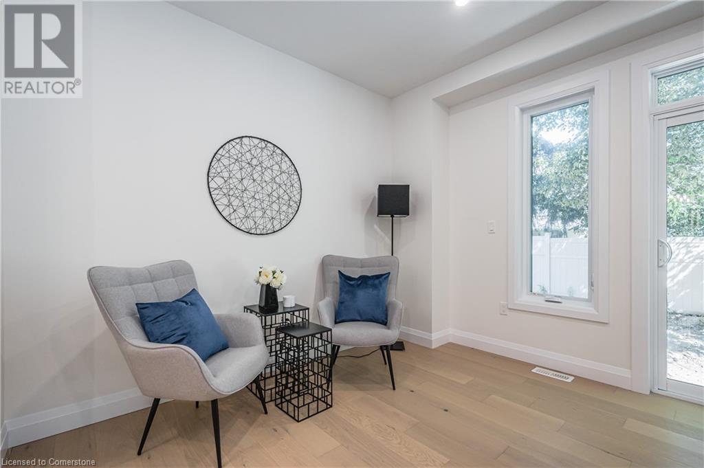 143 Elgin Street N Unit# Lot 63, Cambridge, Ontario  N1R 0E1 - Photo 7 - 40747062