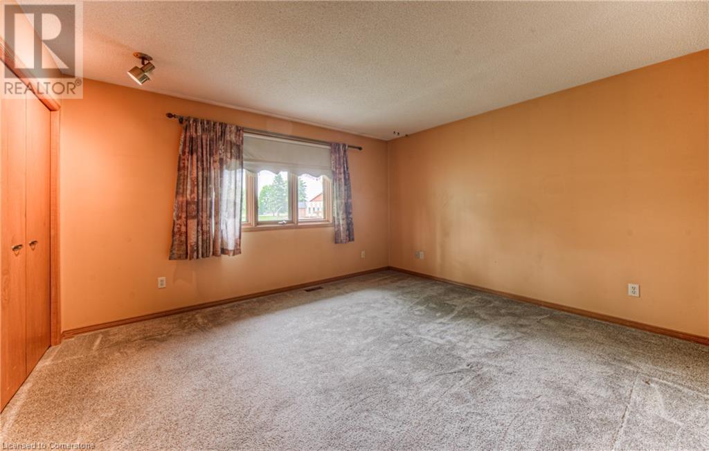 17 Pintail Drive, Elmira, Ontario  N3B 3C1 - Photo 19 - 40746844