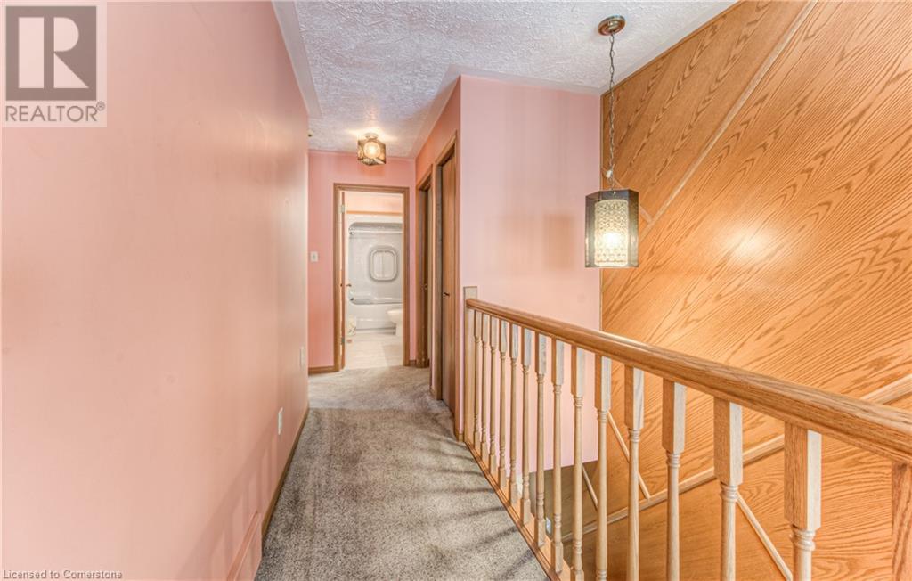 17 Pintail Drive, Elmira, Ontario  N3B 3C1 - Photo 29 - 40746844