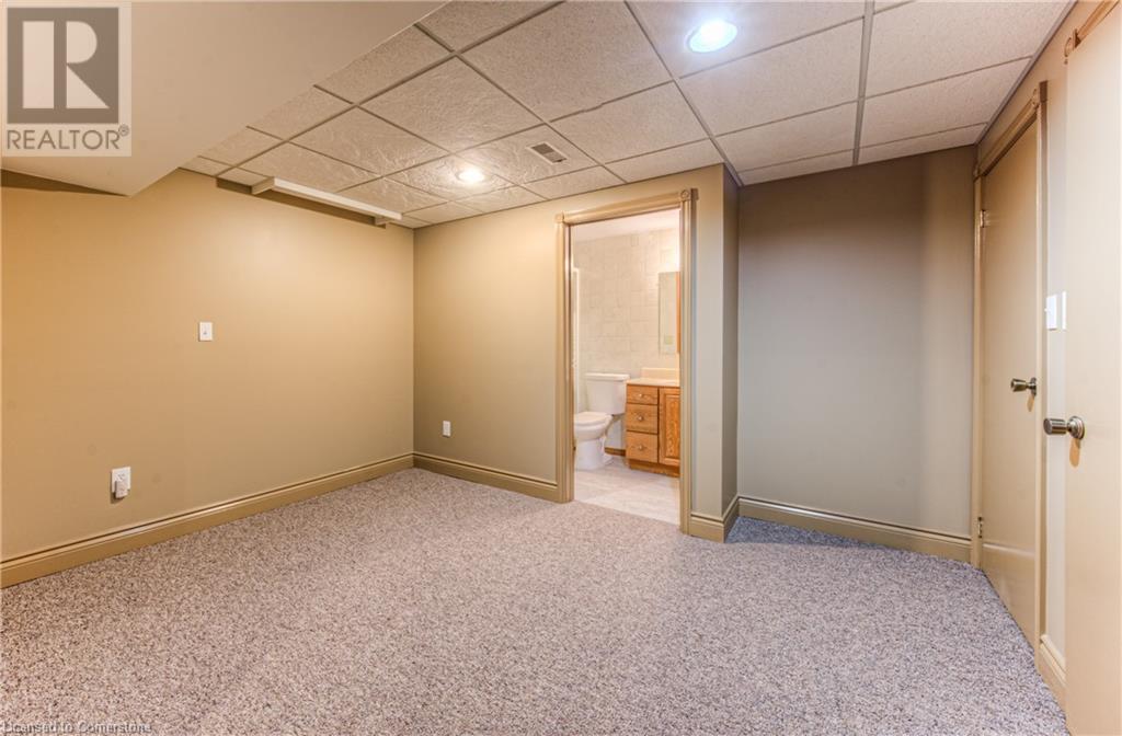 17 Pintail Drive, Elmira, Ontario  N3B 3C1 - Photo 33 - 40746844