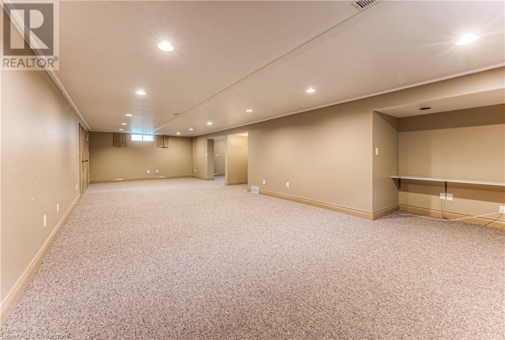 17 Pintail Drive, Elmira, Ontario  N3B 3C1 - Photo 35 - 40746844