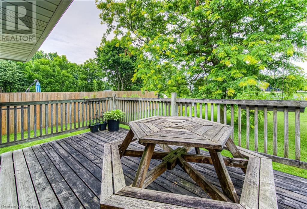 17 Pintail Drive, Elmira, Ontario  N3B 3C1 - Photo 42 - 40746844