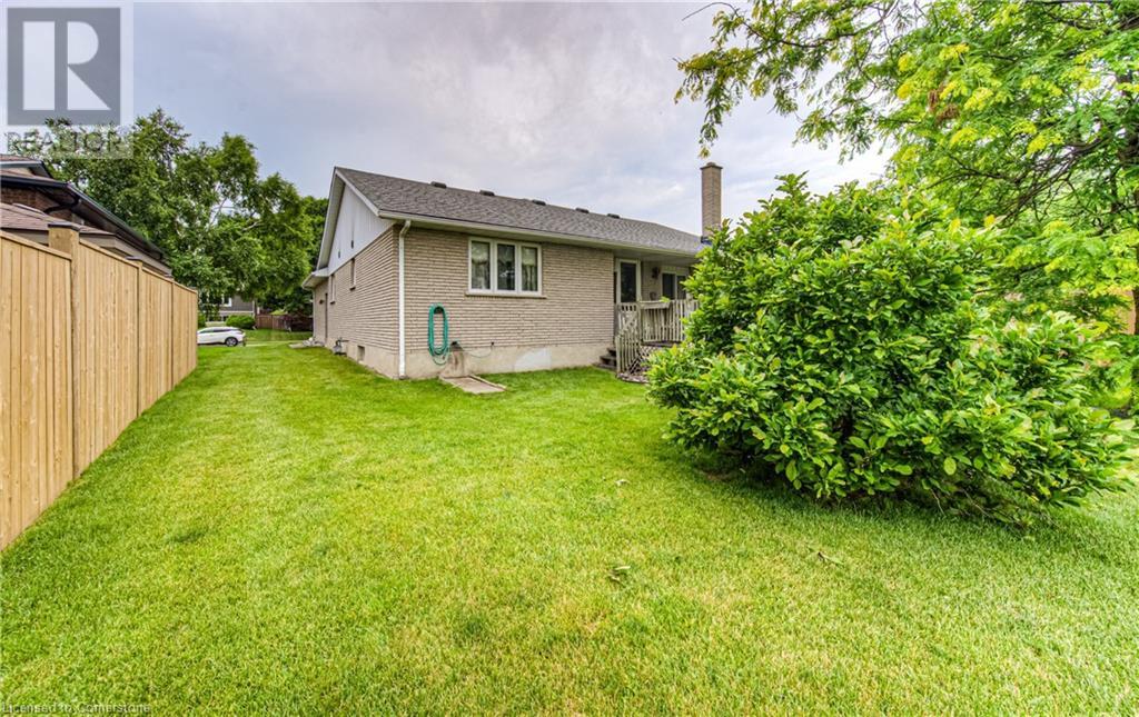 17 Pintail Drive, Elmira, Ontario  N3B 3C1 - Photo 46 - 40746844