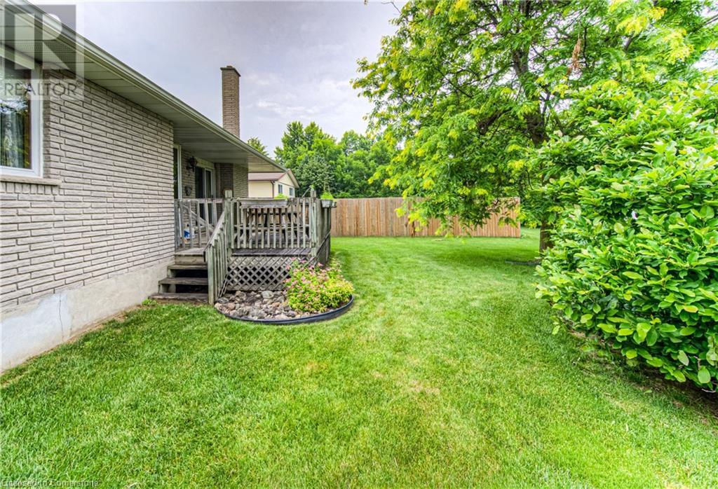 17 Pintail Drive, Elmira, Ontario  N3B 3C1 - Photo 47 - 40746844