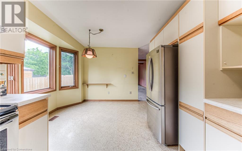 17 Pintail Drive, Elmira, Ontario  N3B 3C1 - Photo 8 - 40746844